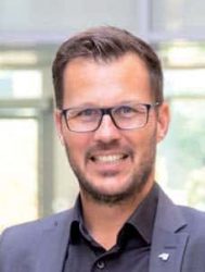 final_lowres_BHS_OP_Zukunft_Druckversion_22